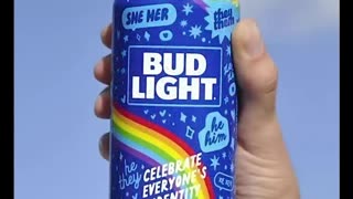 Funny Bud Light Boycott Memes 2023