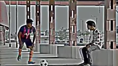 Football prank #prank video#funny video#comedyvideo#shortvideo#shorts#shorto
