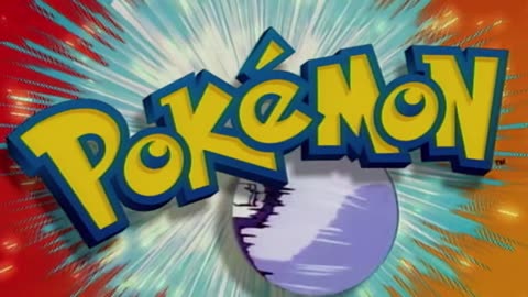 Pokémon - S01E06 - Clefairy and the Moon Stone