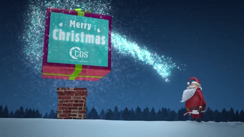 Happy Christmas 2023 ,Christmas 3D Animation #christmas #christiansongs #challenge