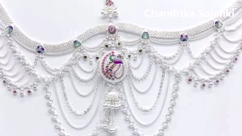 LATEST KAMARBAND DESIGNS COLLECTION WITH PRICE, BELLY CHAIN DESIGNS-2024, FASHION JEWELLERY NEAR ME