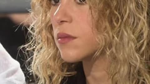 Shakira could face up to 8 years in prison in Spain