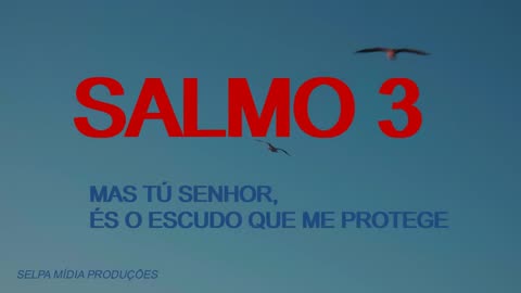 SALMOS 03
