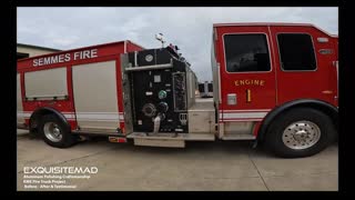 Big Rig Polishing | EXQUISITEMAD FL AL GA LA TN MS