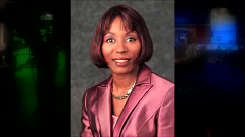 May 8, 2020 - The Final WLOS Sign Off for Longtime Anchor Darcel Grimes