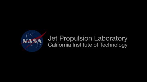 JPL-Nasa telescope Reveal hidden universe