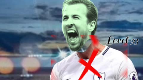 Harry Kane Puzzle | harry kane skills | harry kane goals