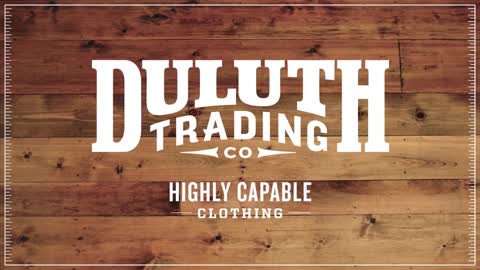 Duluth Trading Women's Armachillo Workwear