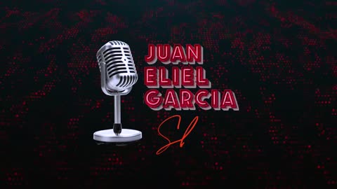 JUANELIELGARCIAOFICIAL - 9-22-23