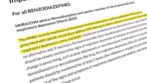 Midazolam