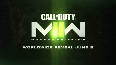 Official “Ultimate Team” Teaser - Call of Duty