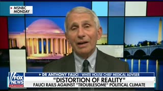 dana-perino-fauci-making-media-rounds-to-defend