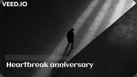 Giveon - Heartbreak Anniversary (Audio)