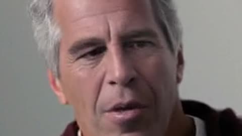 Jeffrey Epstein "EXPOSED"