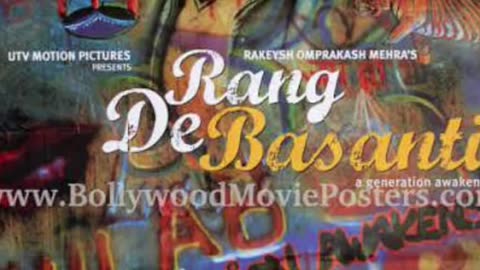 R madhava top Bollywood movies