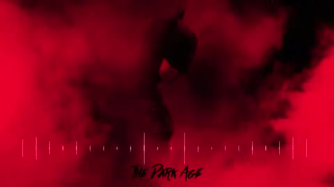 A Soundtrack for the Anti Hero - Music for Pure Vengeance