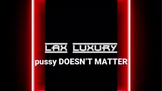 Lax Luxury - Young