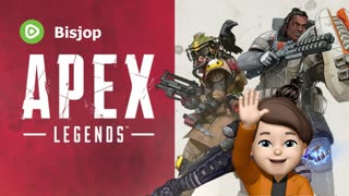 Apex Ranked 🎮 Free-to-Play Game