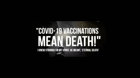 [REPOST] - The Transformation Of The Vaxxed - Part 2