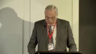 20220928-Aussie doctor, Dr Phillip Altmann, blows whistle on entire Covid scamdemic