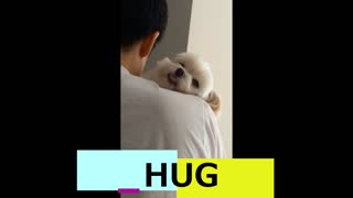 HUG