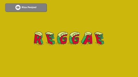 reggae trap beat instrumental