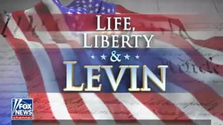 Life, Liberty & Levin 4/9/2023 - Newt Gingrich and Bradley Smith