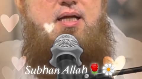 Islamic videos