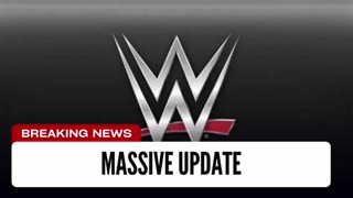 WWE Hall Of Famer Has Contract Ending Soon