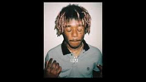 "I get it" (a.k.a. In it) by Lil Uzi Vert (Instrumental version)