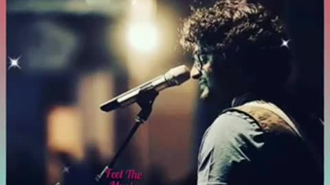 Tum mile dil❤ khile॥Love status॥ Arijit Singh😍॥