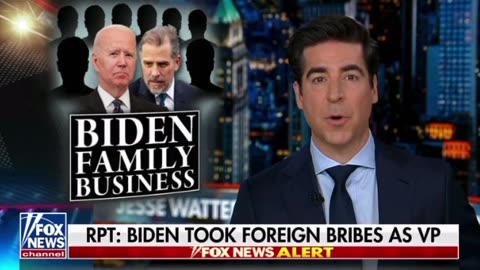 Biden Family Business 🎯 Finally Waking up the NORMIES ‼️‼️💥💥