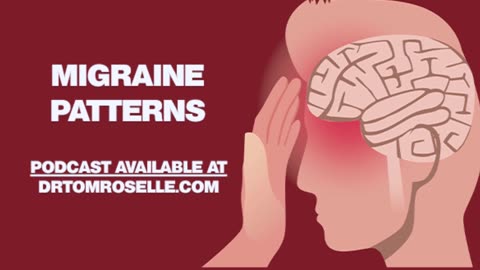 Migraine Patterns