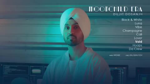 Diljit Dosanjh //Punjabi Songs