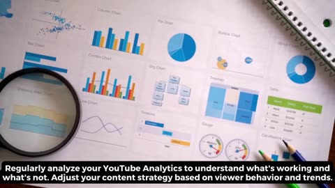 Mastering YouTube SEO: Proven Strategies for Explosive Channel Growth🚀 | 2023-24