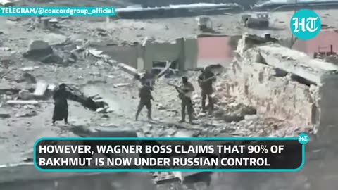 Revolt'_in_Ukraine's_Army_as_Bakhmut_slips_out_of_Kyiv's_control;_Wagner_Chief_makes_big_claim(720p)