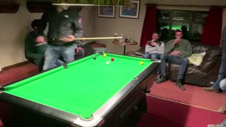 Best and Worse Shots Part 4 (8 Ball Pool) #115