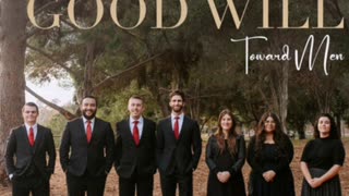 First Work Baptist Church Choir