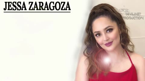Di Ba't Ikaw - Jessa Zaragoza (Karaoke + Instrumental)