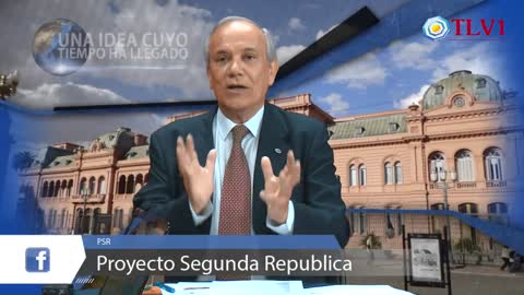 37 - Segunda República N° 37 - Internacional; DE LA FASE 1 A LA FA