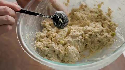 How To Make Real New York Deli Tuna Salad + The Best Tuna Melt!