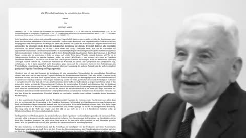 Qual a diferença das distopias de Huxley e Orwell?