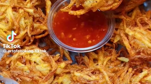 Spexial pakora mixed 24