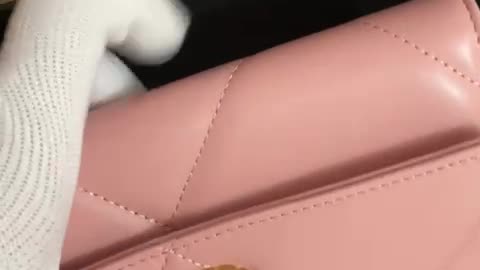 Beautiful And luxury wallet for you