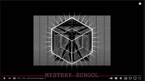 What Is A Mystery School P3?