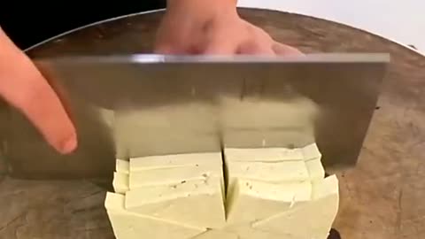 how to make tofu