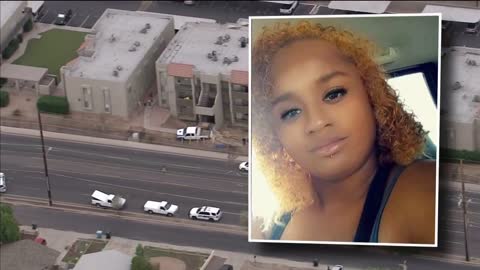 Mother of Phoenix woman killed by truck accident speaks out