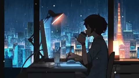 Mind Relaxing Lofi Songs | Slowed + Reverb Songs