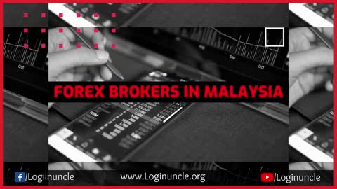 Best MT5 Forex Brokers In Malaysia - Forex Malaysia | Loginuncle.org