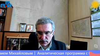 П45. Вехи на пути к возможной дестабилизации